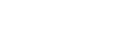 Impact Productions