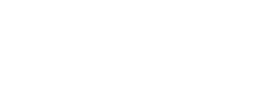 Impact Productions logo