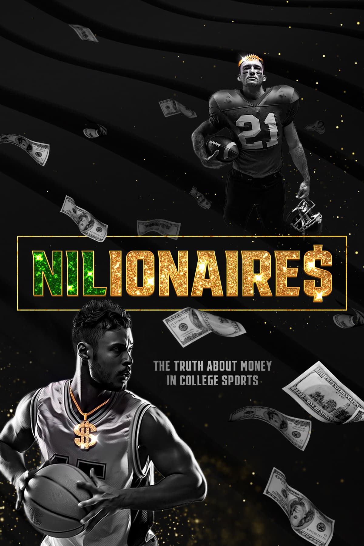 NILlionnaires