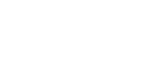 Impact Productions